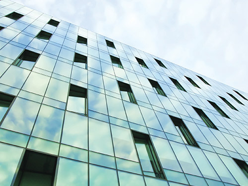 Understanding Wind Load And Its Effect on Structural Glazing