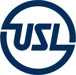 USL logo