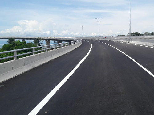 Bridge Deck Waterproofing: 3 Common Solutions And How To Choose The Best One For You