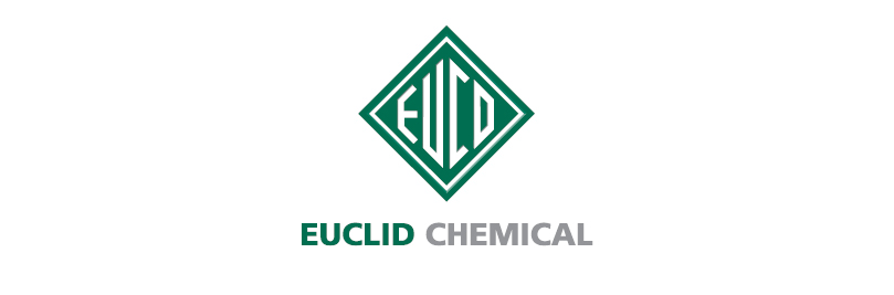 Euclid Chemical