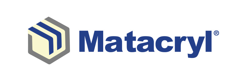 Matacryl