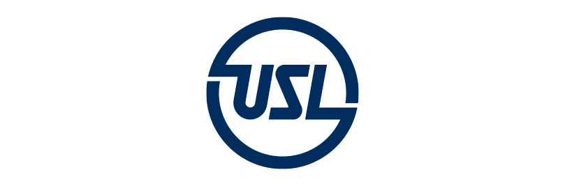 USL Products