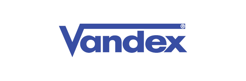 Vandex