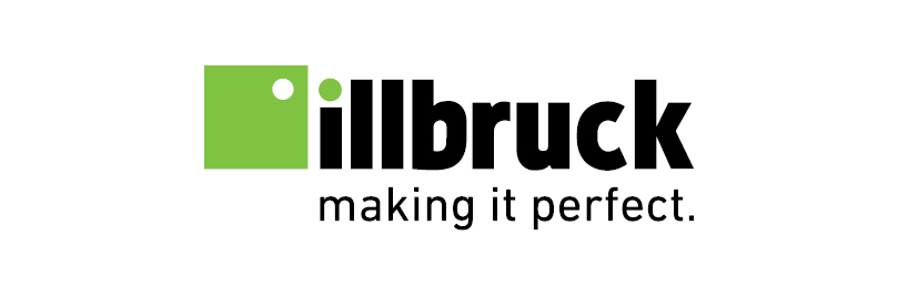 illbruck