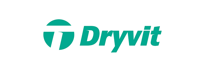 Dryvit