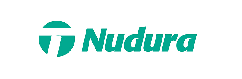 Nudura