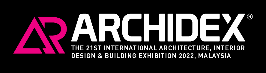 archidex-2022-logo