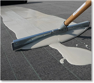 Sheet Vs Fluid Applied Waterproofing Tremco Construction Products Group Cpg Asia Pacific