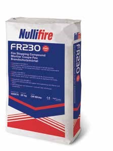 Nullifire FR230
