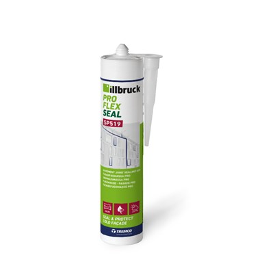 illbruck SP519