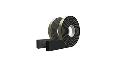 Willseal 600 & 600S