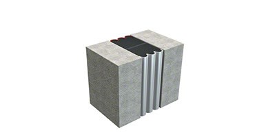 Willseal FR-V