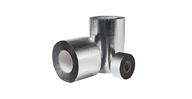 illbruck ME480