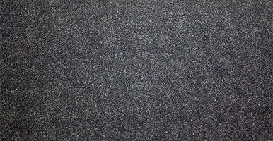 POWERply Standard Smooth