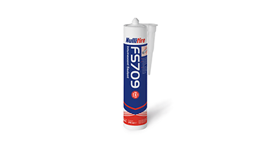 Nullifire FS709