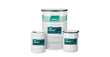 Tremco JS443
