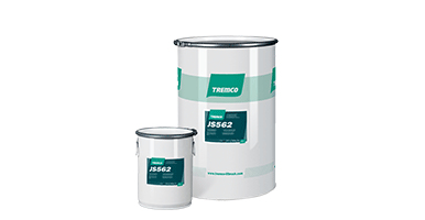 Tremco JS562