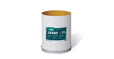 Tremco JS680