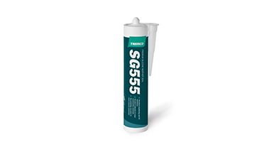 Tremco SG555