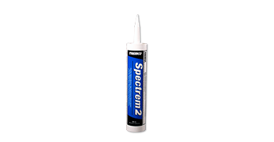 Spectrem 2