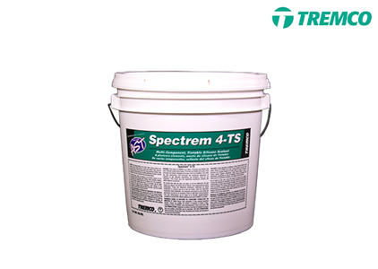 Spectrem 4 Ts Tremco Construction Products Group Cpg Asia Pacific