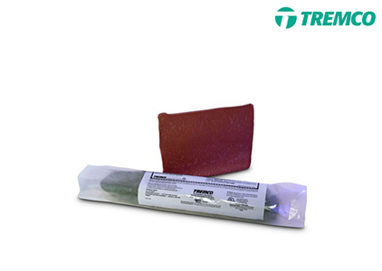 TREMstop MP, A Firestopping Putty Pad