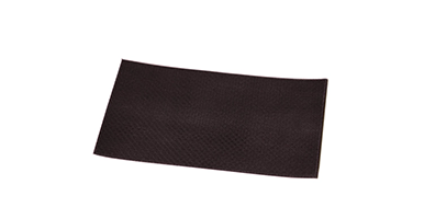 TREMproof TRA Sheeting