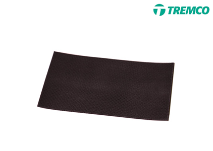 sample membrane of TREMproof TRA Sheeting