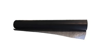 TREMproof Amphibia