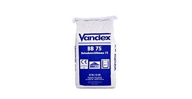 Vandex BB 75