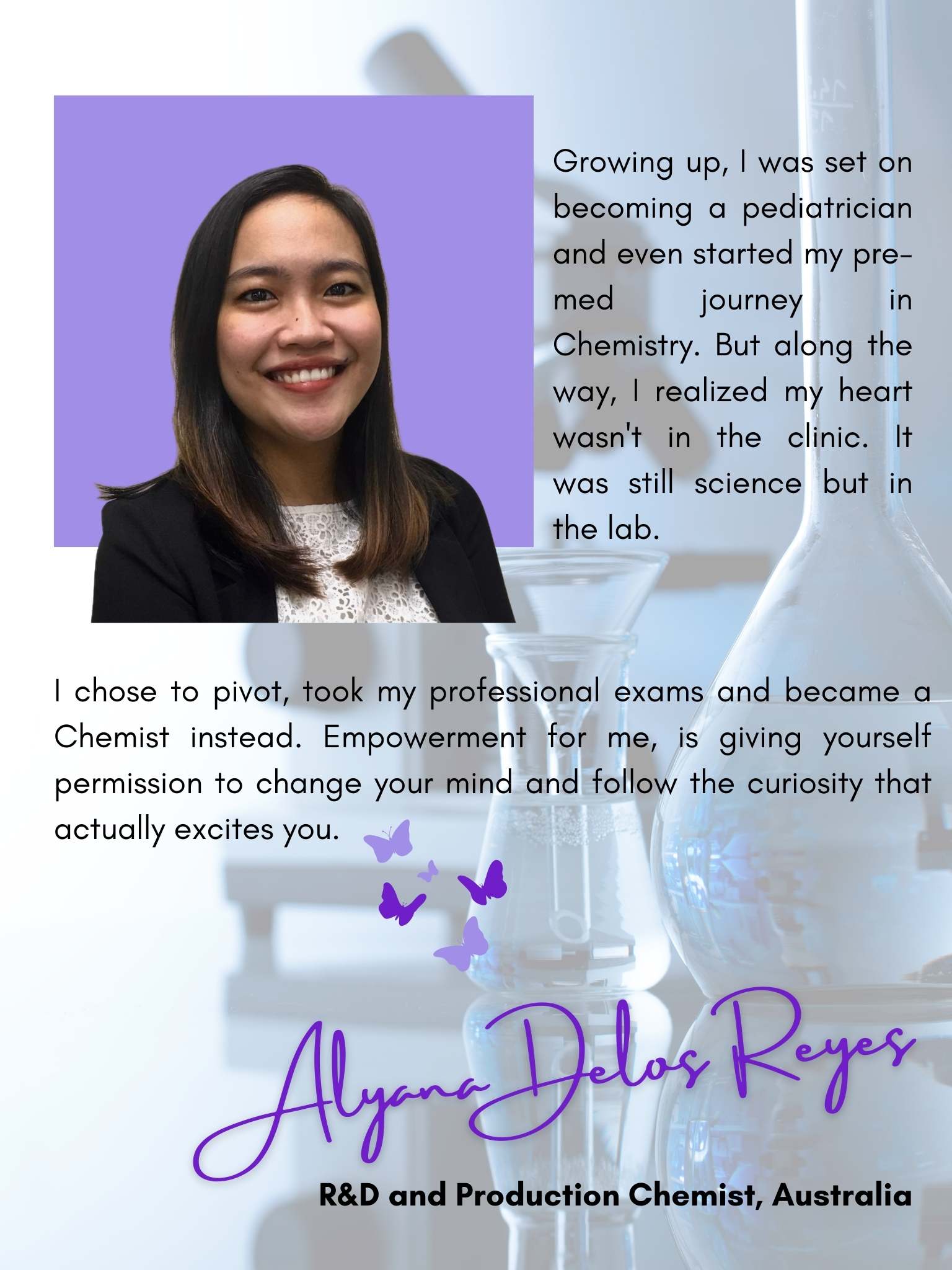 IWD2026-Alyana-F.jpg IWD2026-Alyana-F.jpg