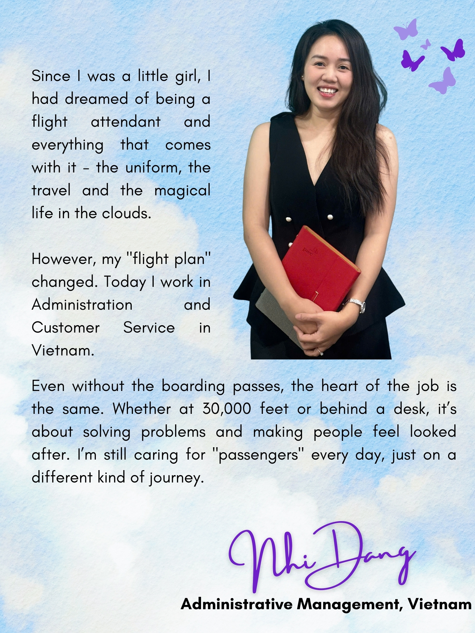 IWD2026-Nhi-Dang-F.jpg IWD2026-Nhi-Dang-F.jpg