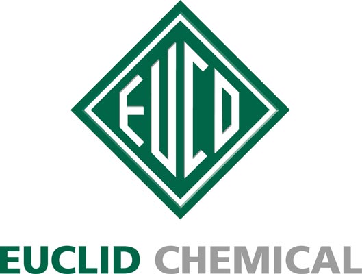 Euclid Chemical logo