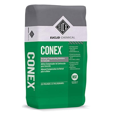 Conex