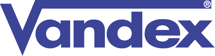 Vandex logo